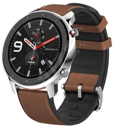 garmin vivoactive 3 music gps not working