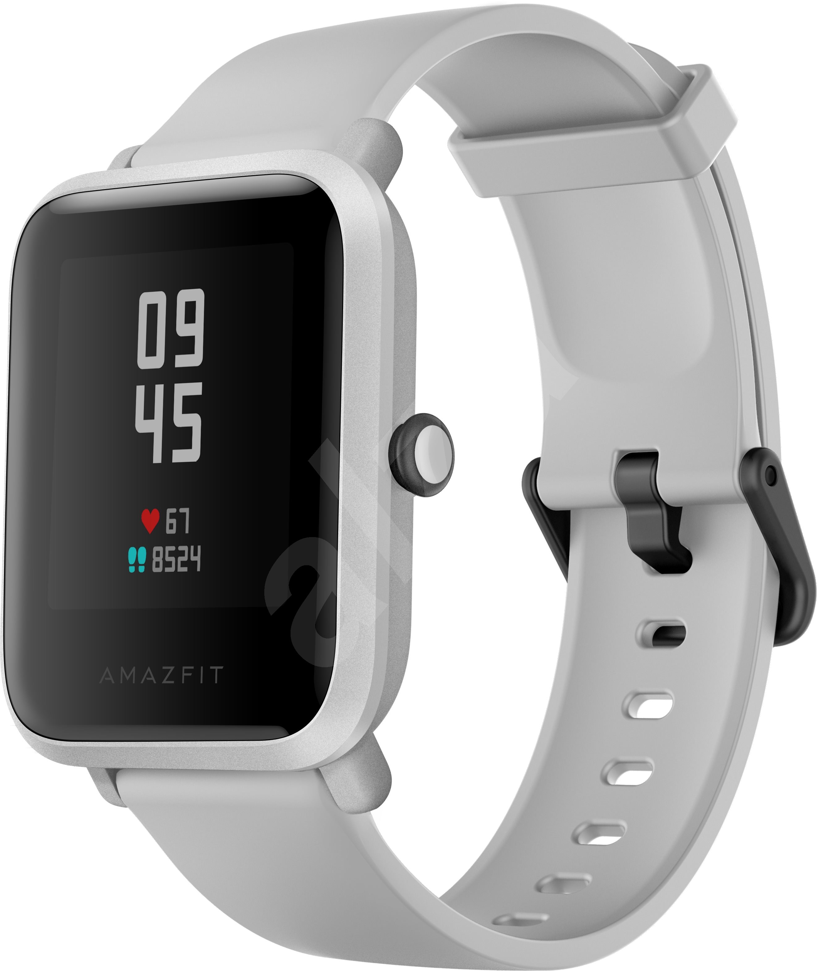 monster vampire galaxy watch