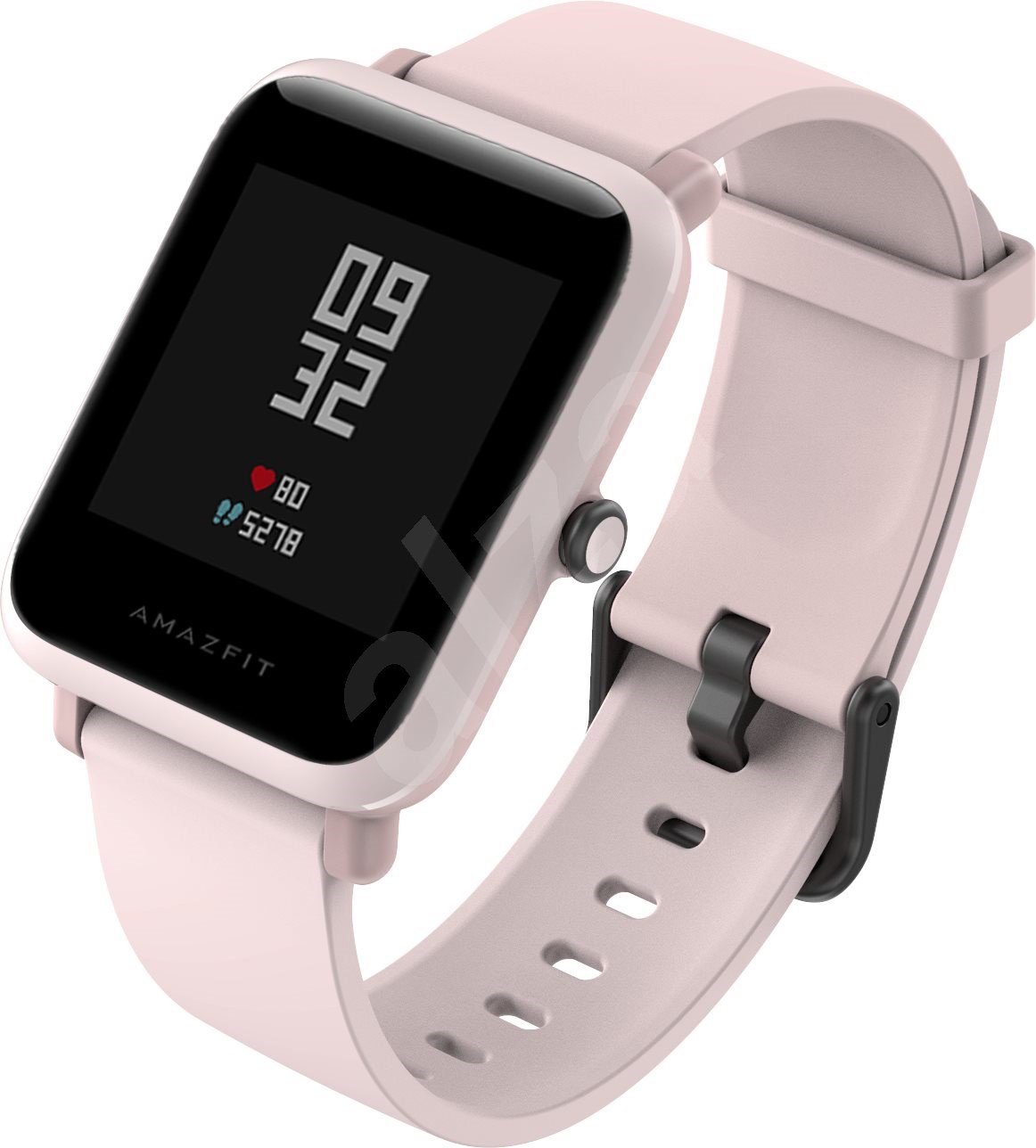samsung gear s3 wireless charger