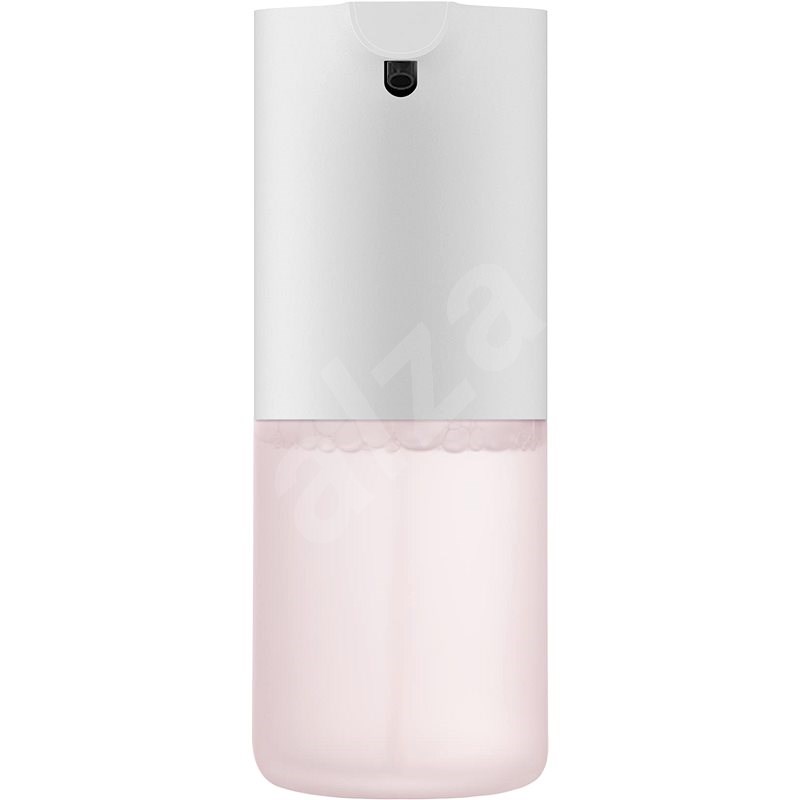 automatic soap dispenser xiaomi