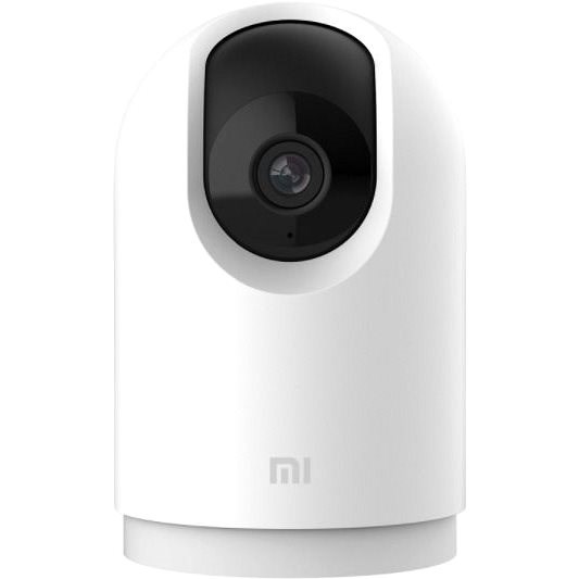 Xiaomi Mi 360° Home Security Camera 2K Pro - IP kamera