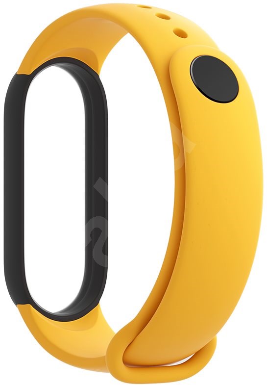 xiaomi mi band 5 strap