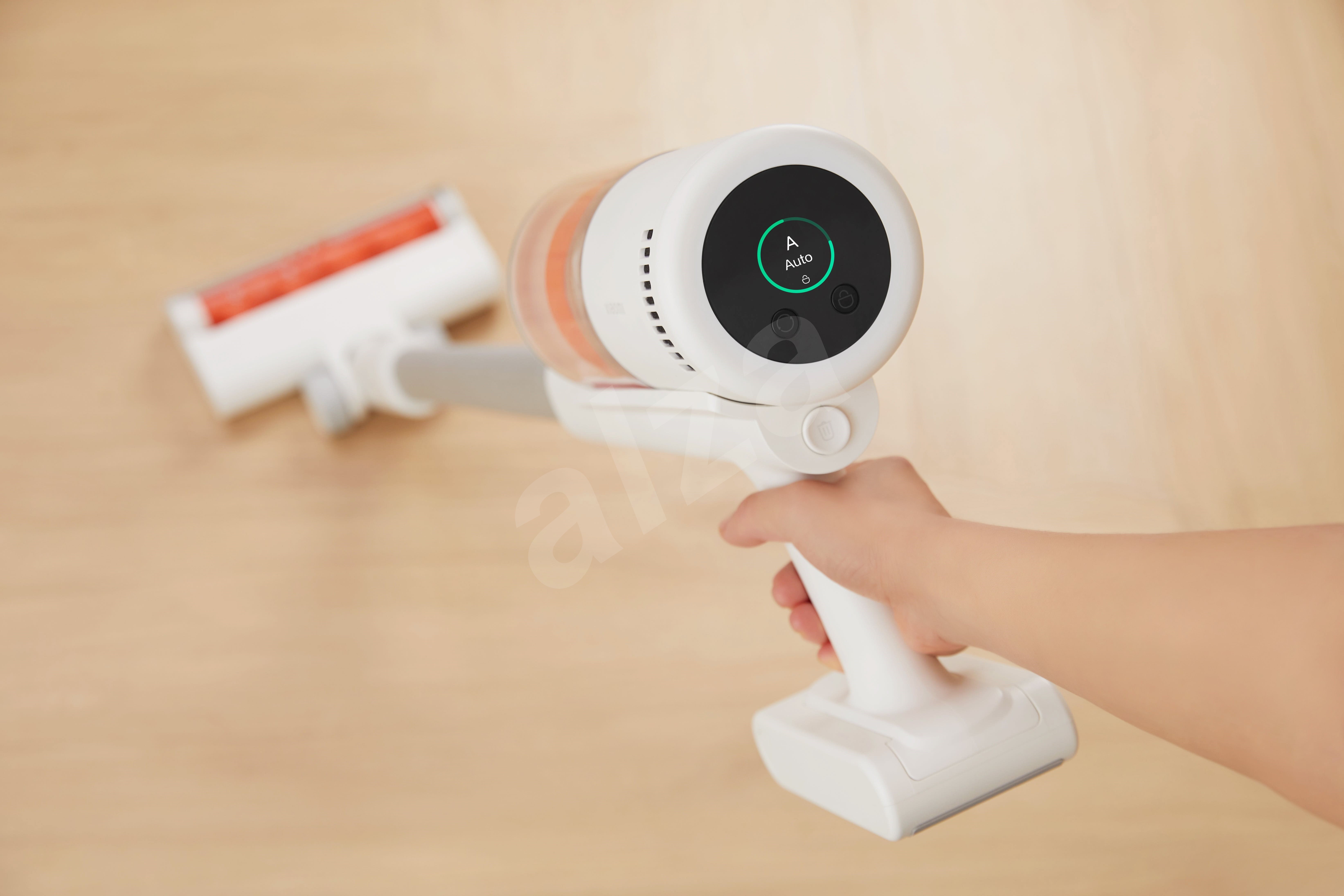 Xiaomi g11 аккумулятор