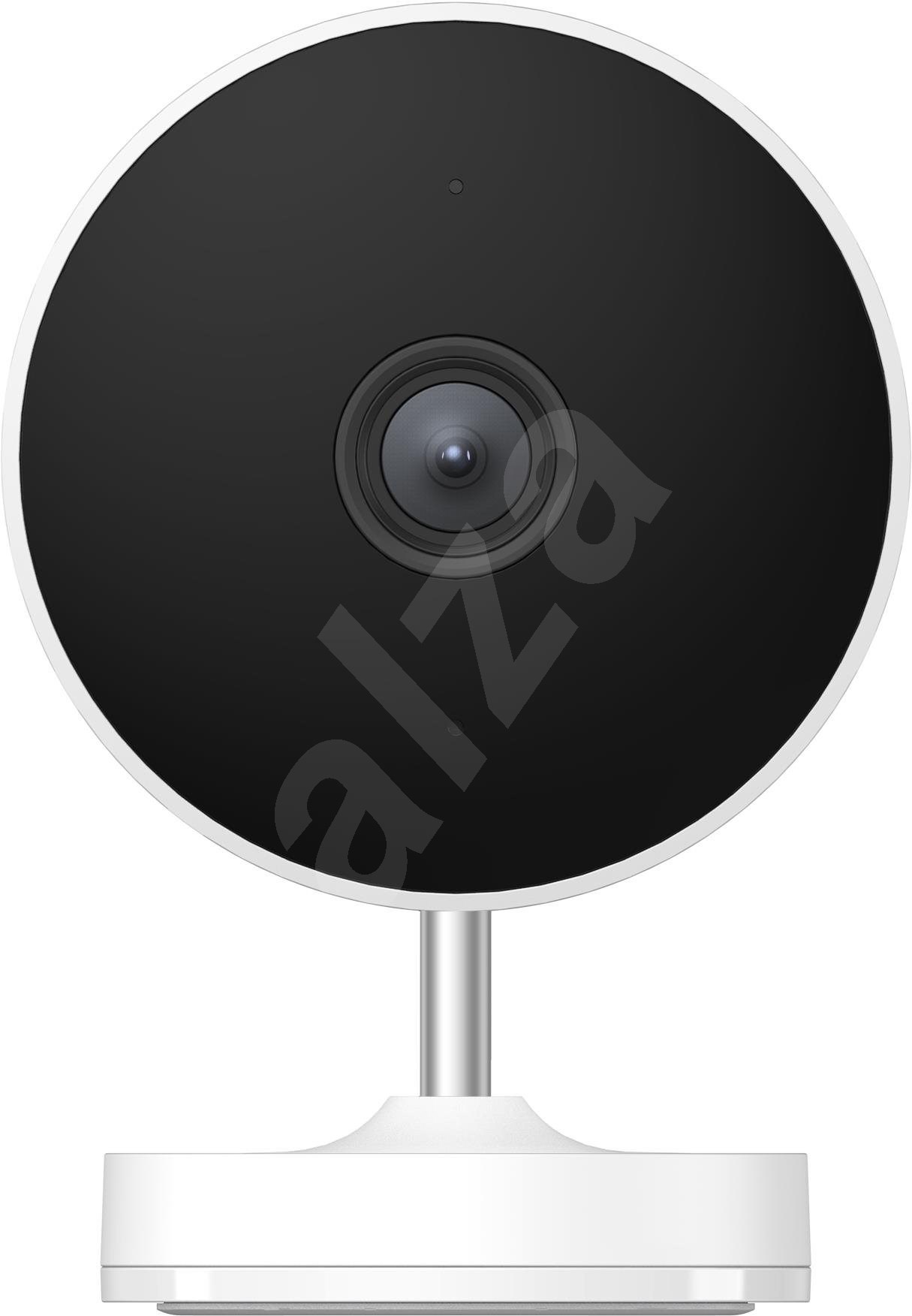 Xiaomi Outdoor Camera AW200 za 799 Kč - IP kamera | Alza.cz