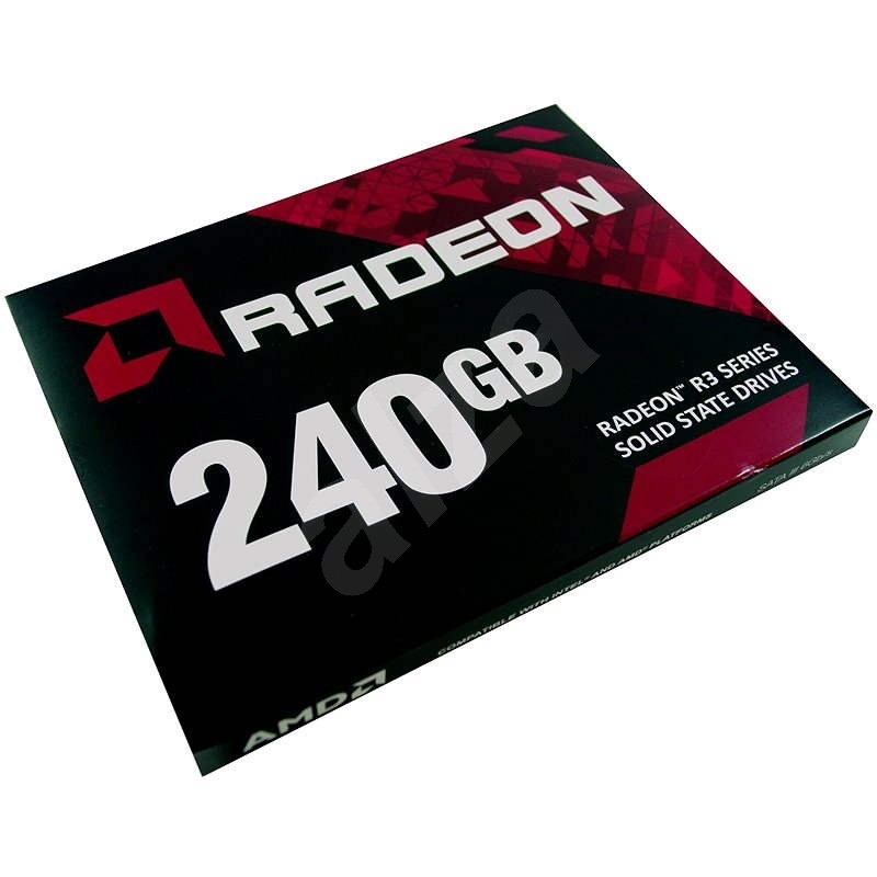 Amd radeon r3 value series совместимость с intel