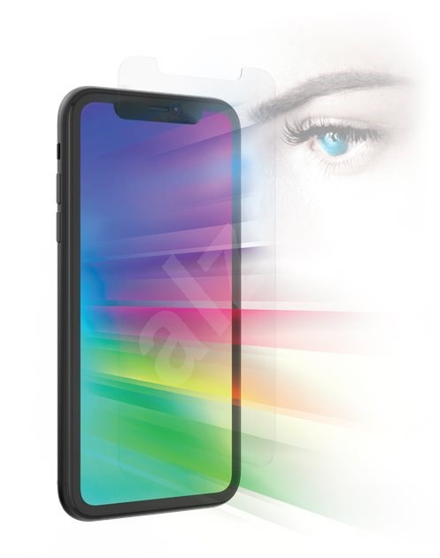 sku ivisible shield luxe