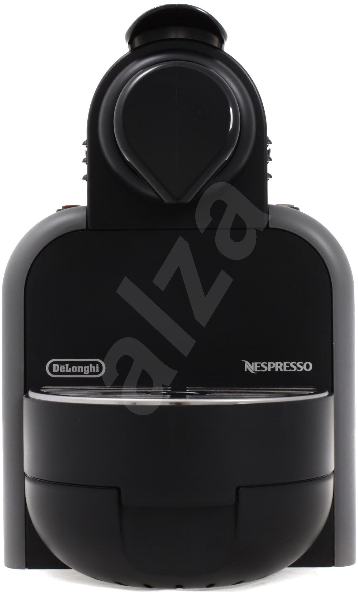 NESPRESSO De