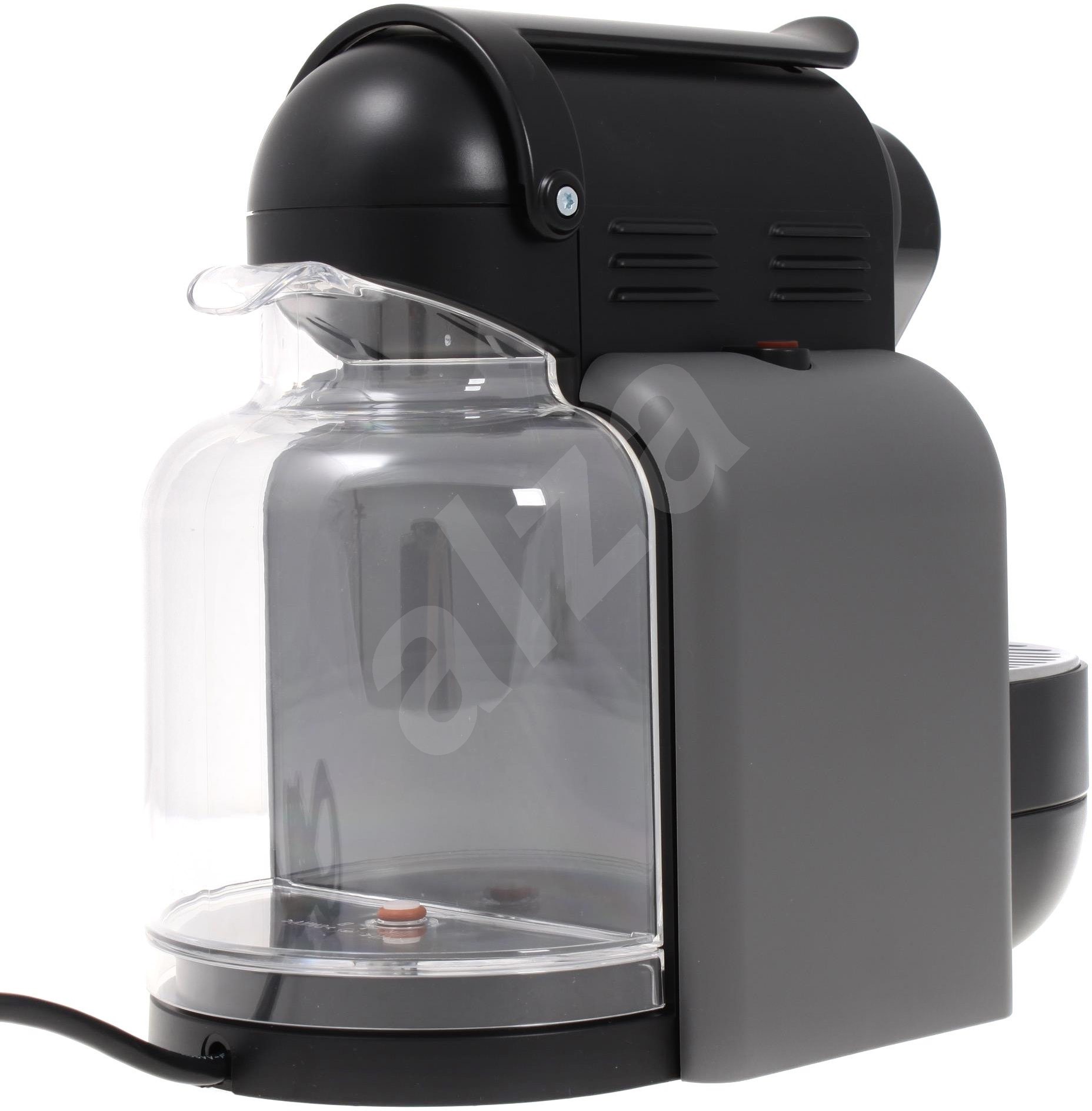 NESPRESSO De