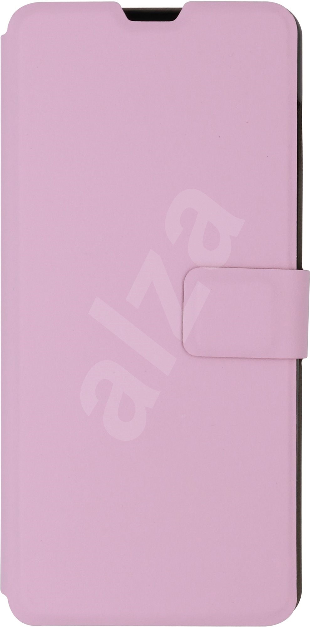 samsung a31 pink colour