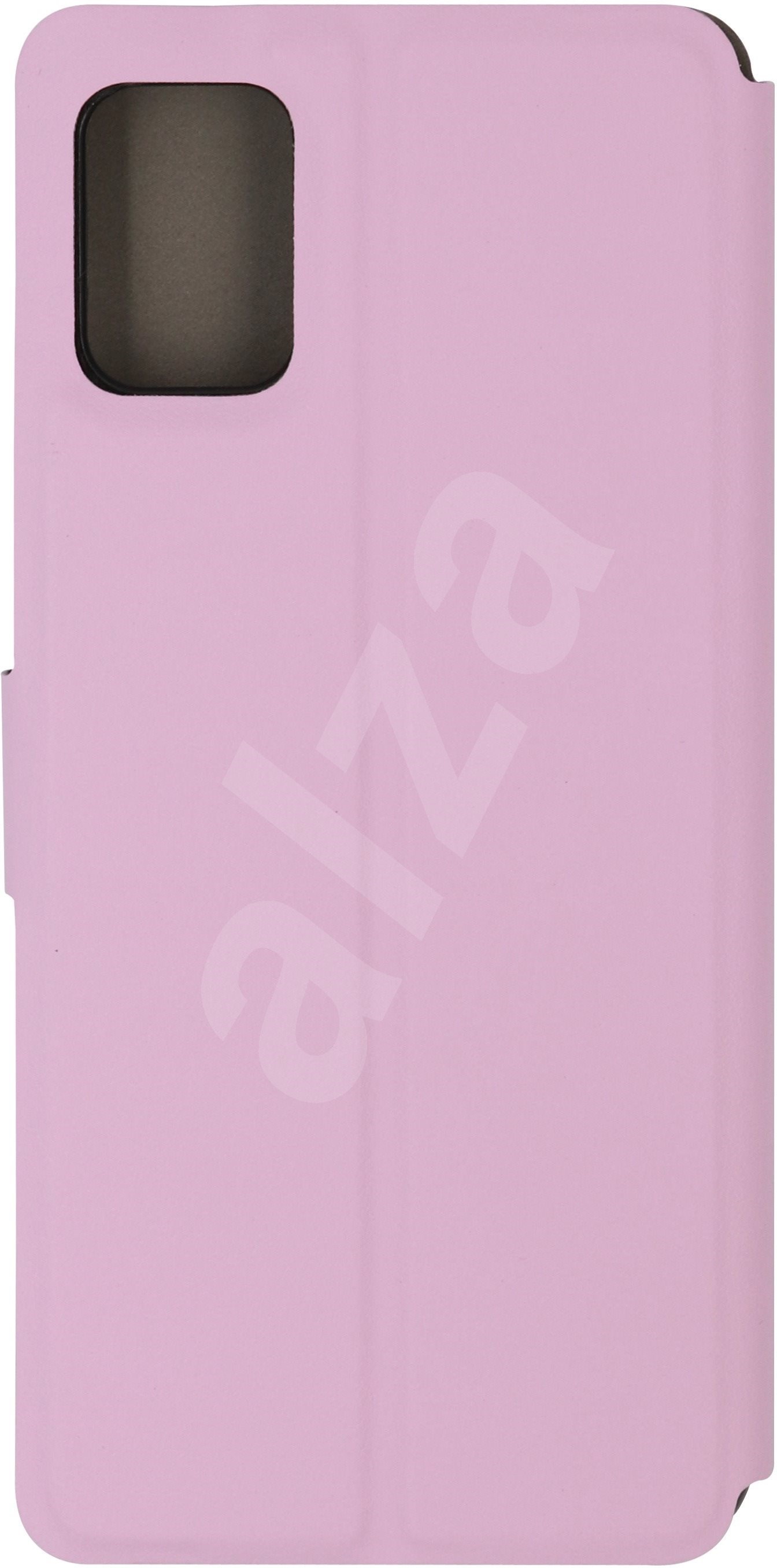 samsung a31 pink colour