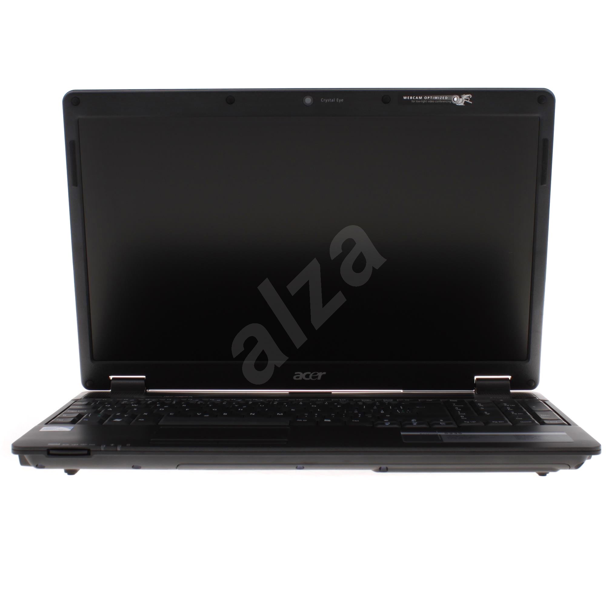 Acer extensa 5235 апгрейд процессора