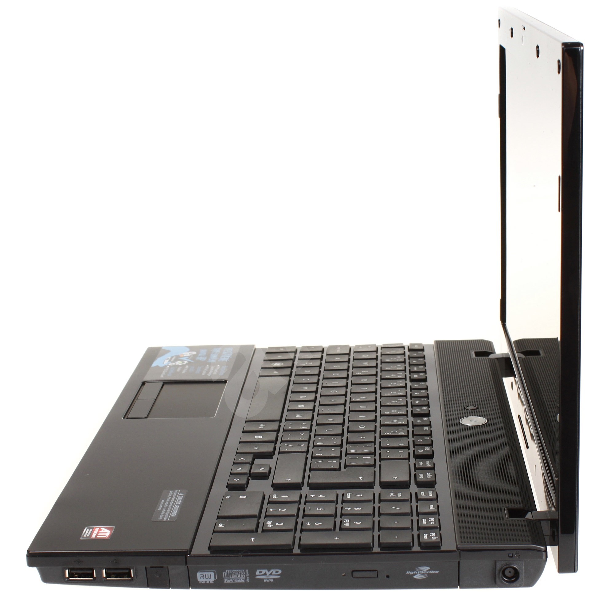 Hp probook 4515s матрица совместимость