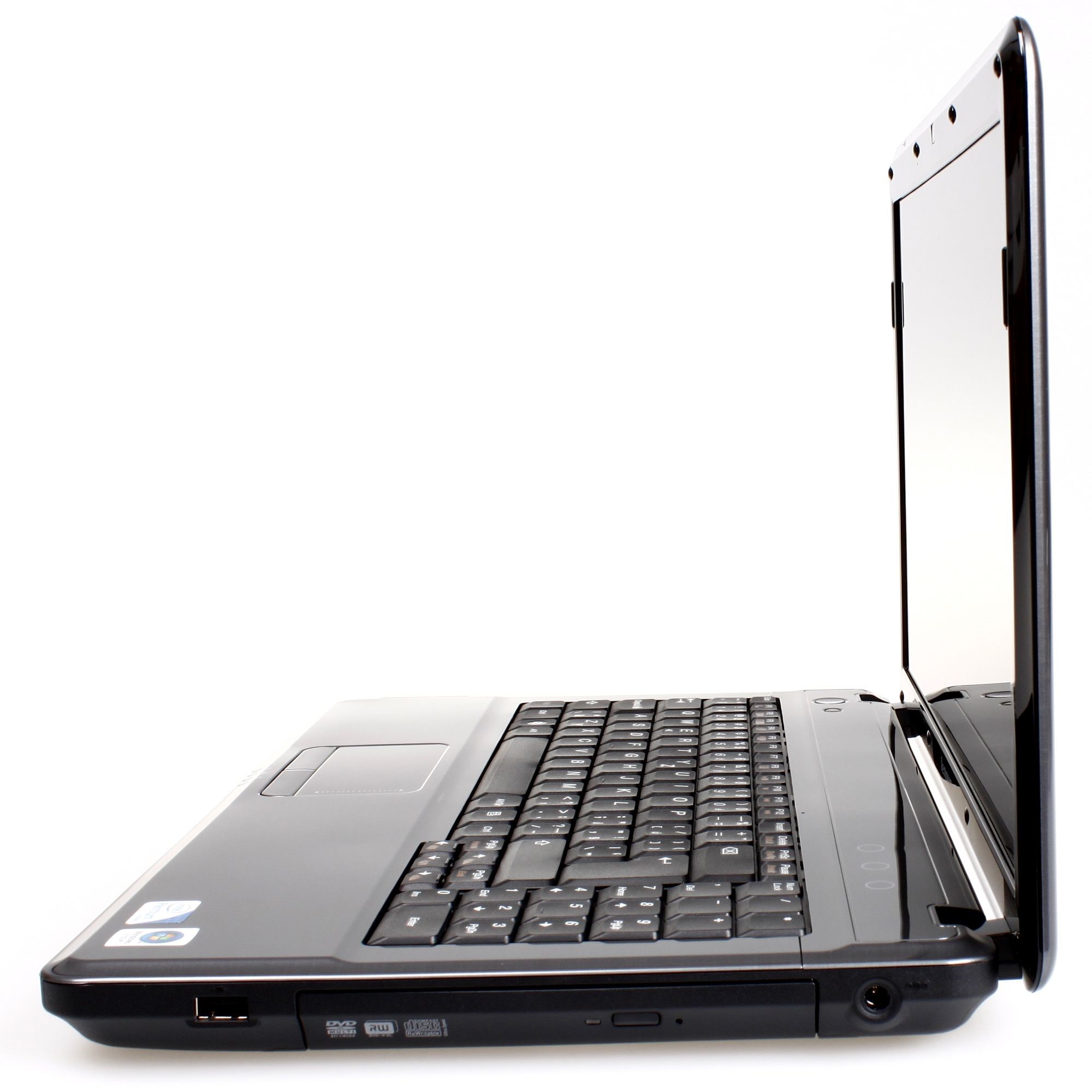 Lenovo Ideapad G550 Notebook Alzacz 2990