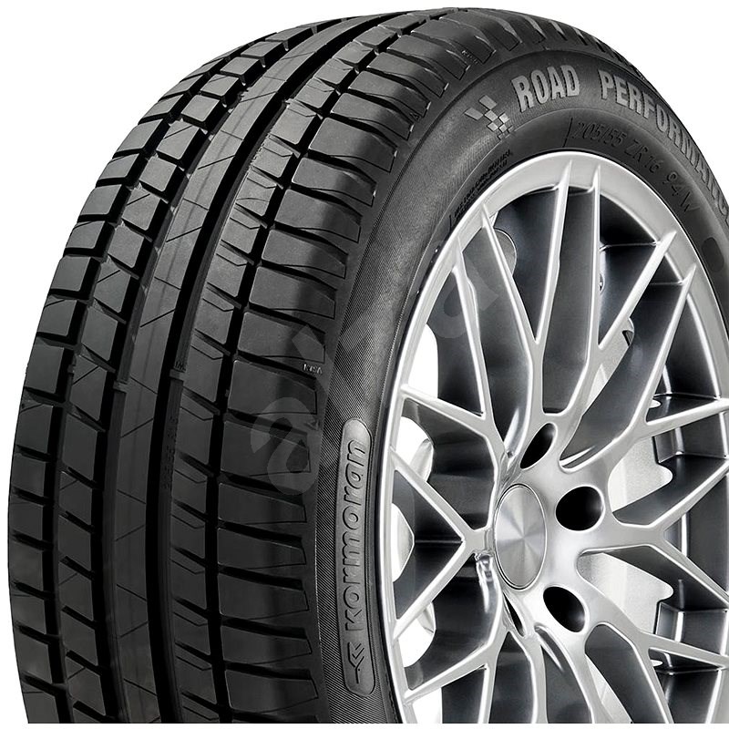 Kormoran Road Performance 205/55 R16 91 V - Letní pneu | Alza.cz