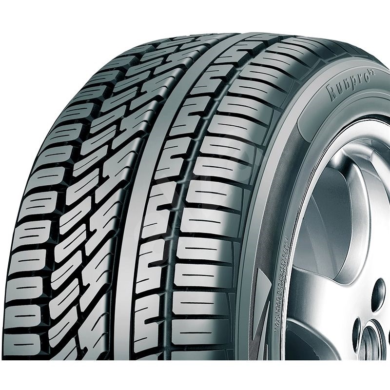 Kormoran Runpro B2 195/55 R16 87 H - Letní pneu