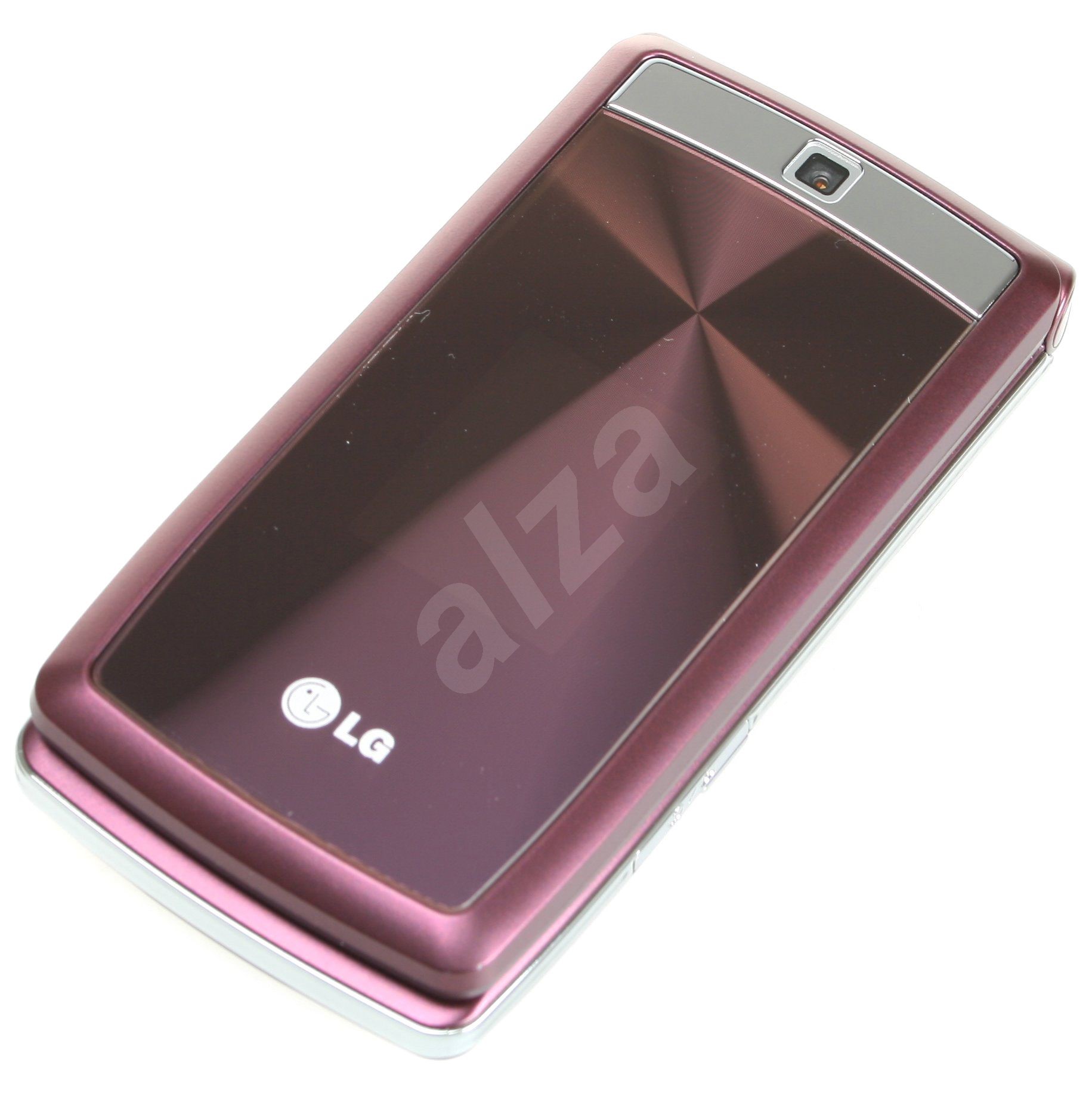 Lg kf300 аккумулятор