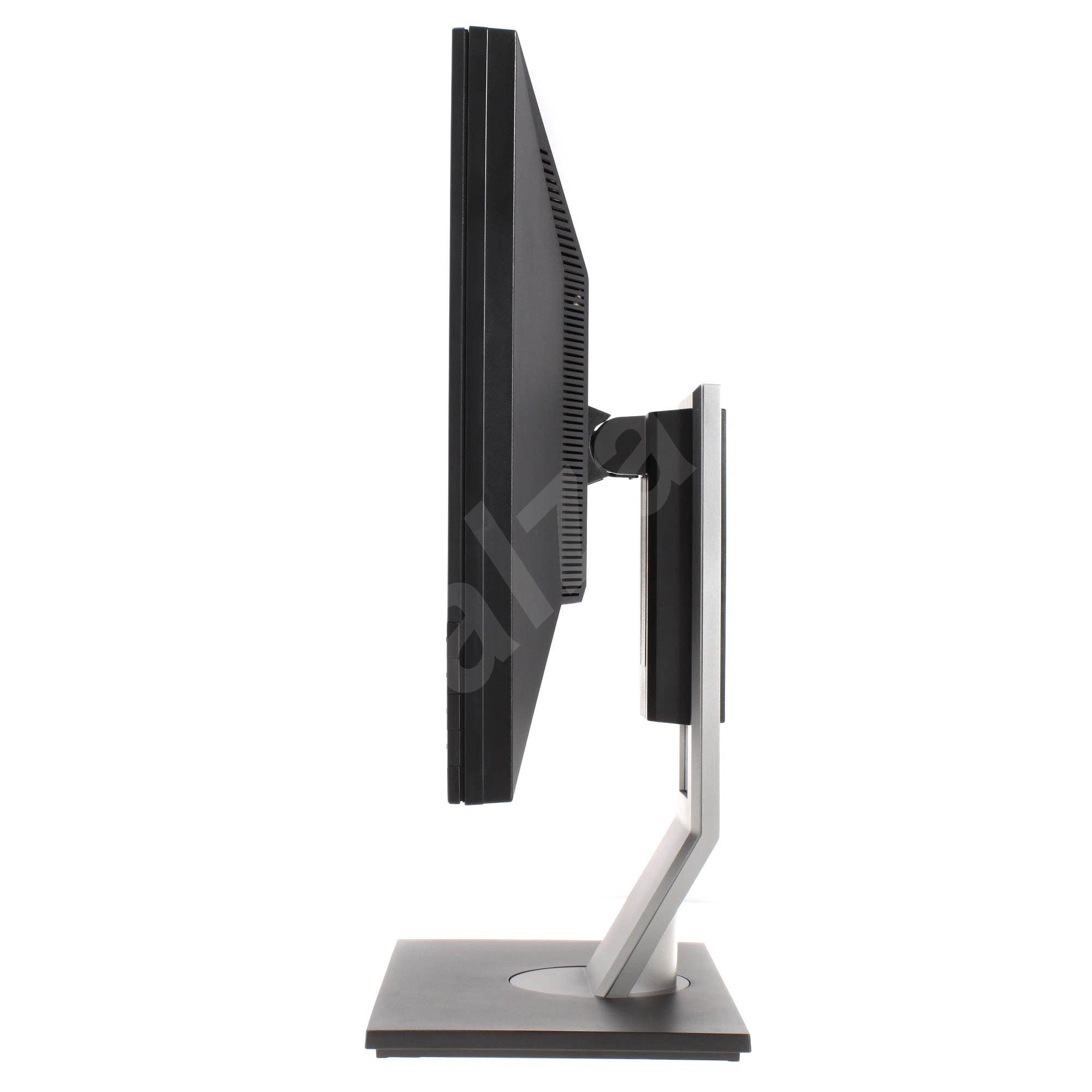 23" Dell P2311H Professional LCD monitor Alza.cz