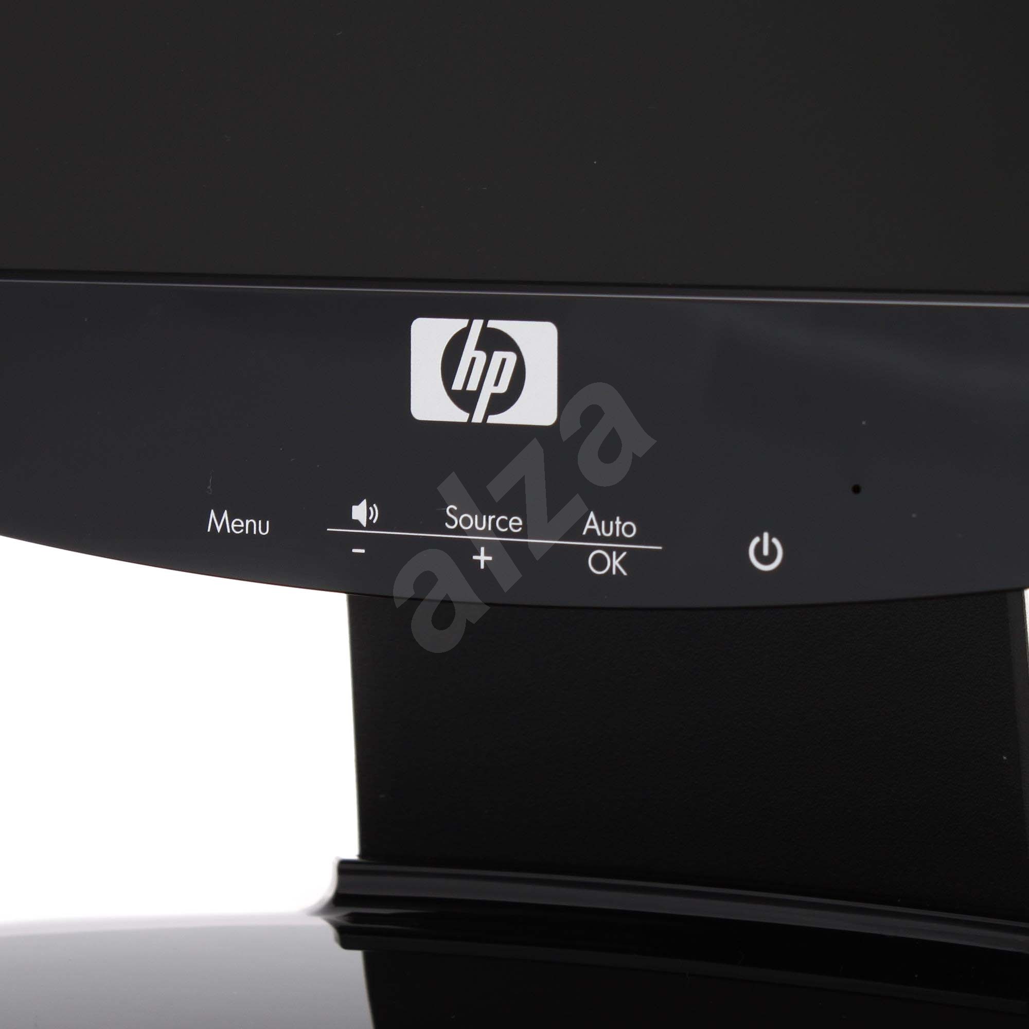 23" HP Pavilion S2331a LCD monitor Alza.cz