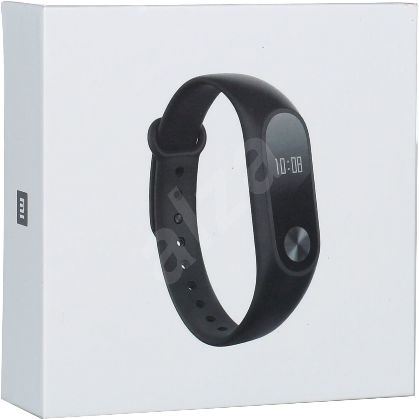 xiaomi mi band 3 for running