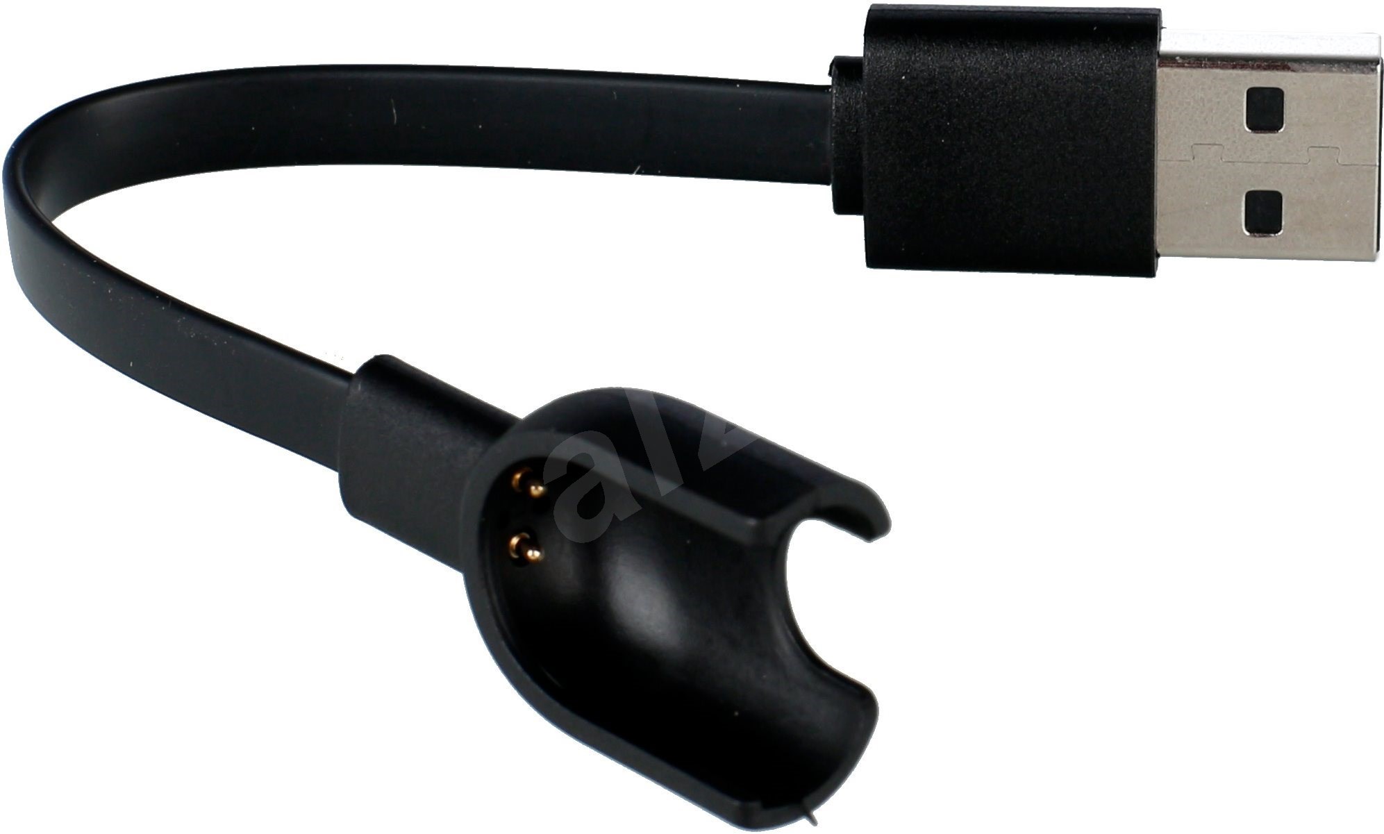xiaomi mi band spo2