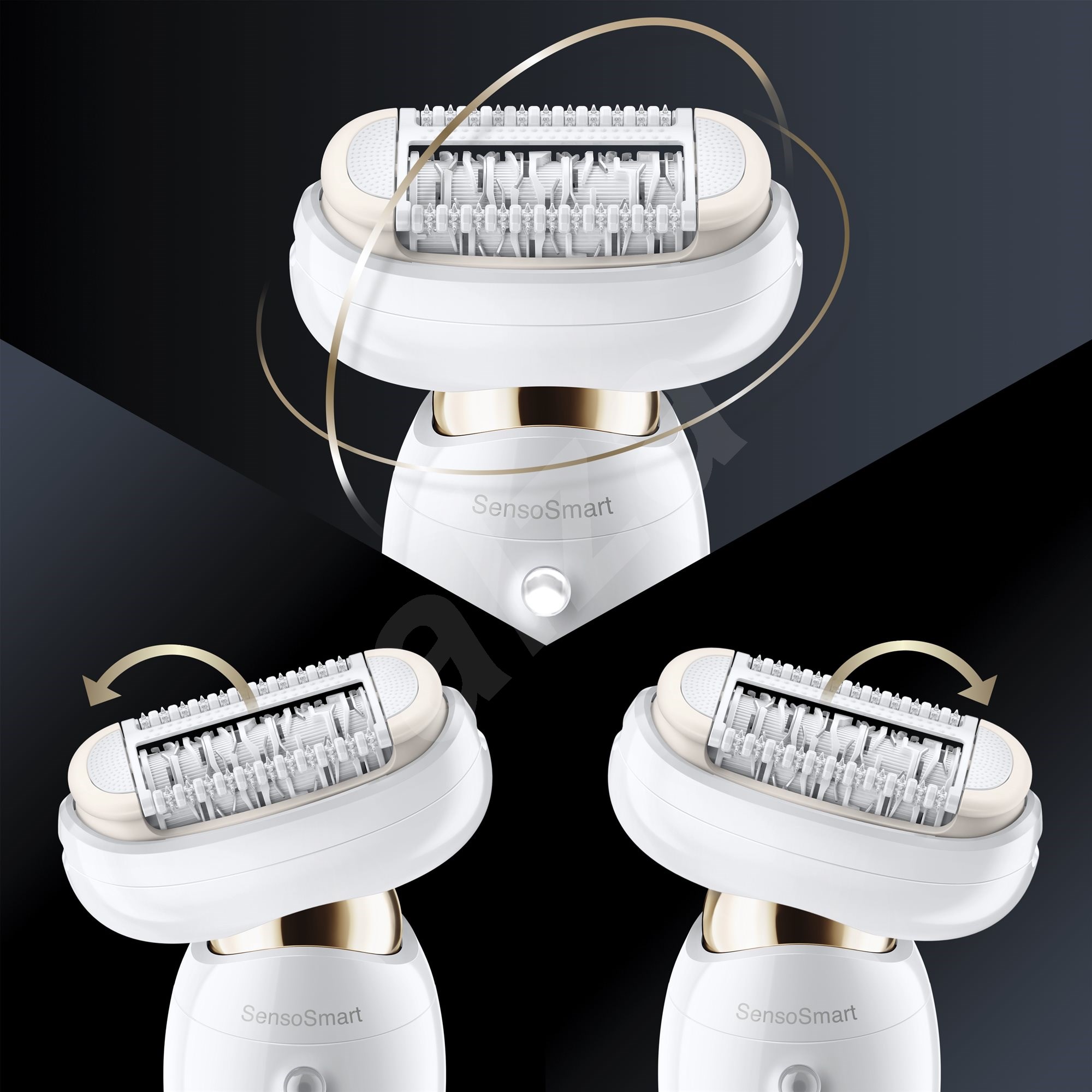 Silk epil flex Clearance