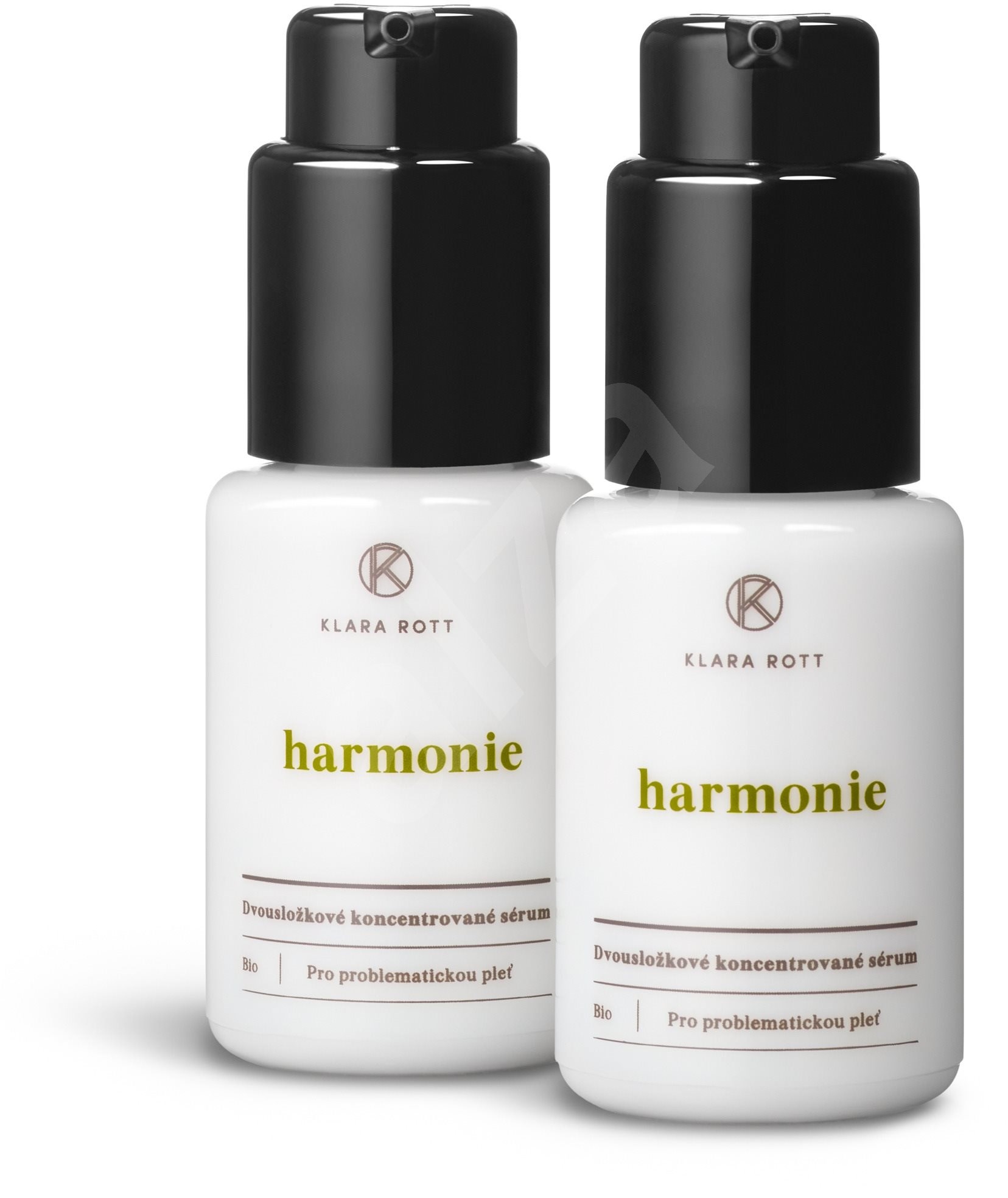 KLARA ROTT Harmonie Dvouslo kov Koncentrovan S rum BIO Pro klara-rott-harmonie-dvouslo-kov-koncentrovan-s-rum-bio-pro