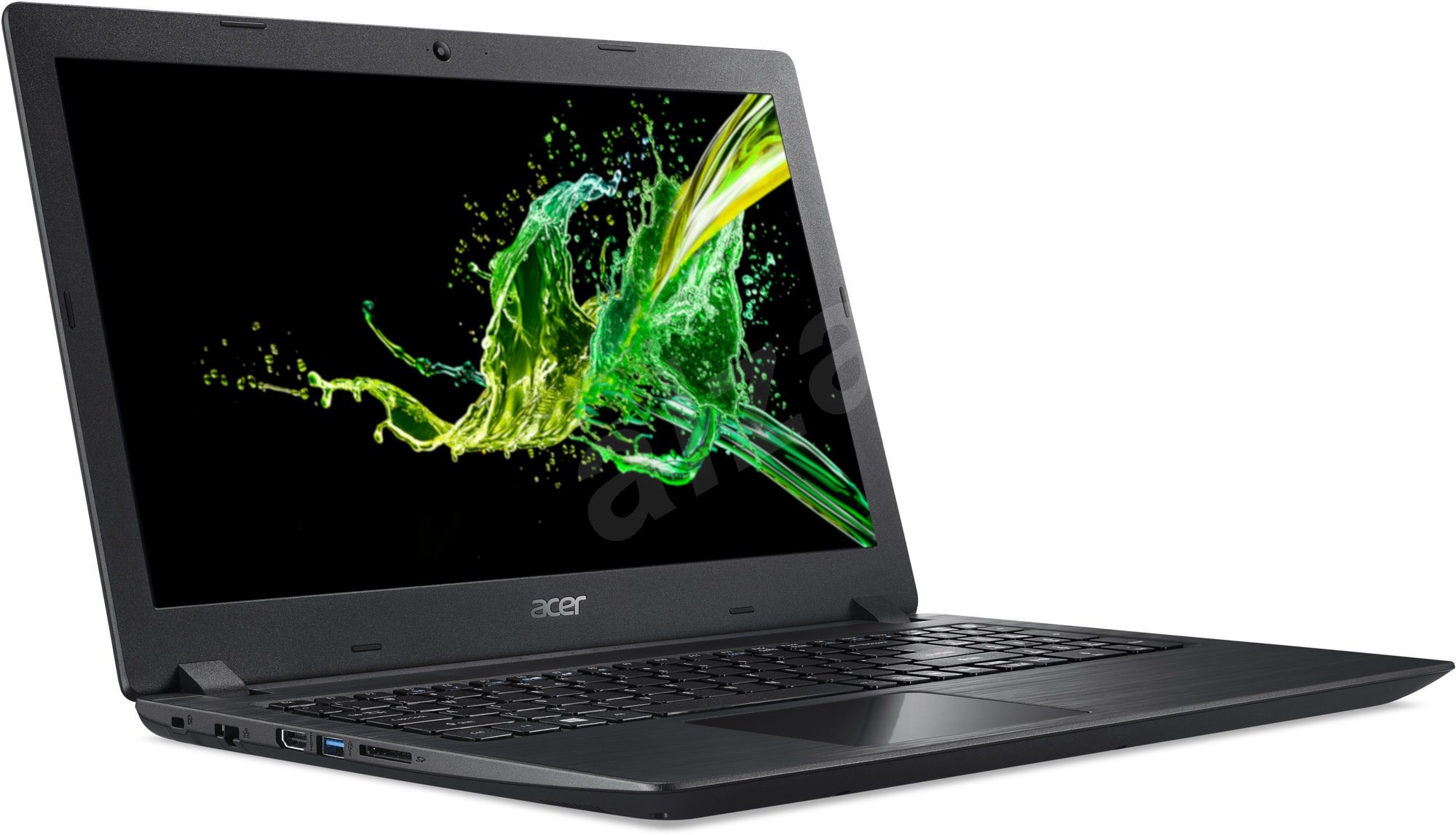 Aspire 3 ryzen 5. Acer Aspire 3. Ноутбук Acer Aspire 3 a315-42 (1920x1080, AMD Ryzen 3 2.6 ГГЦ, Ram 8 ГБ, SSD 256 ГБ,. Acer Aspire a515. Ноутбук Acer a315-56-38mn.