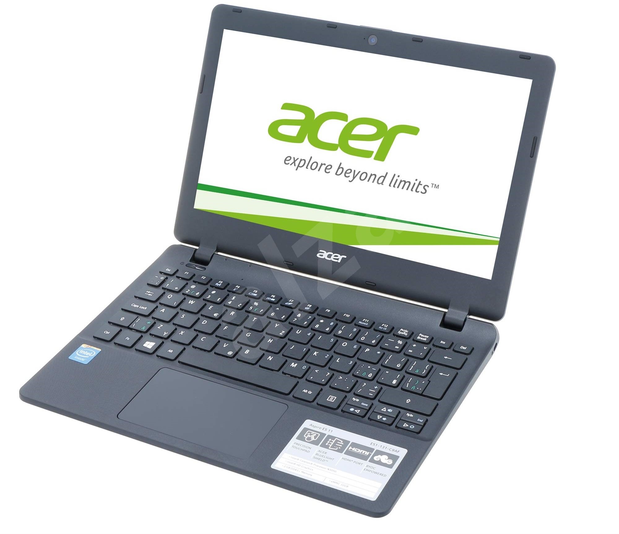 Aspire es1 520. Acer e3-112. Acer Aspire v5 131. Ноутбук Acer Aspire es11. Асер 5538.