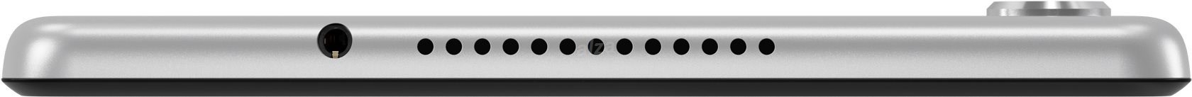 Lenovo TAB M8 Full HD 3GB + 32GB Platinum Grey - Tablet | Alza.cz