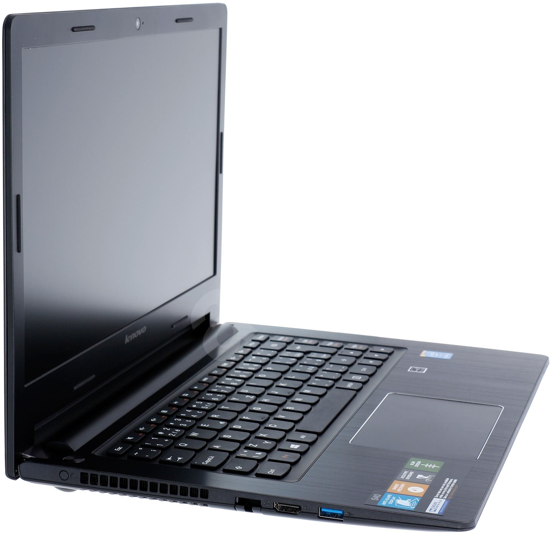 Lenovo S40 70 Notebook0