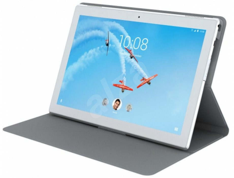 Lite peru tab 4 and case film folio 8 lenovo desire Folio 8 film and 4 tab lenovo case 7298a price