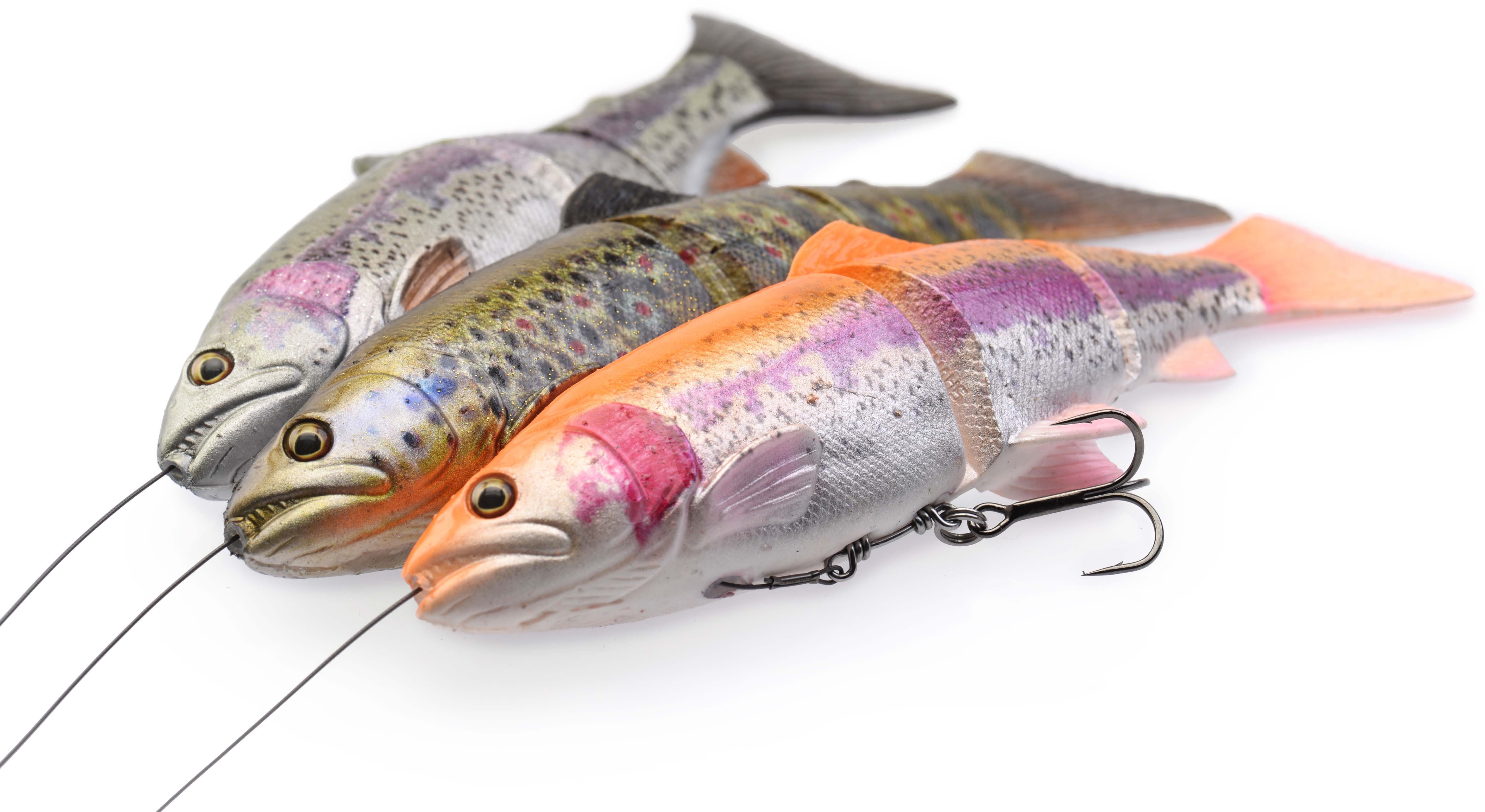 Savage Gear 4D Line Thru Trout 15cm 40g MS Rainbow Gumová nástraha Alza.cz Savage Gear 4D Line Thru Trout 15cm 40g MS Rainbow Gumová nástraha Alza.cz