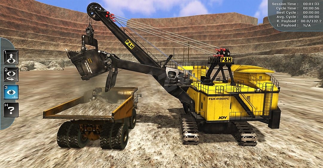 Mining game игра. Игра "Coal Mining Simulator". Карьерный экскаватор игрушка. Симулятор карьерного экскаватора. Карьер игра.