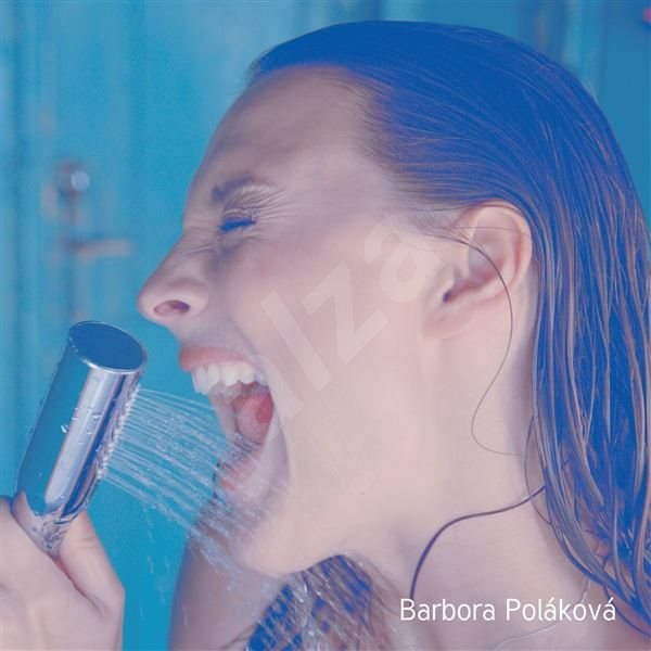 Barbora Poláková - Album MP3