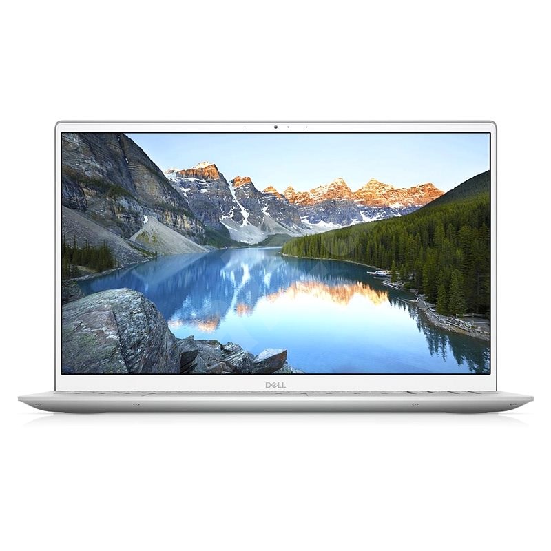 dell inspiron 15 icl 5501 silver notebook alza cz