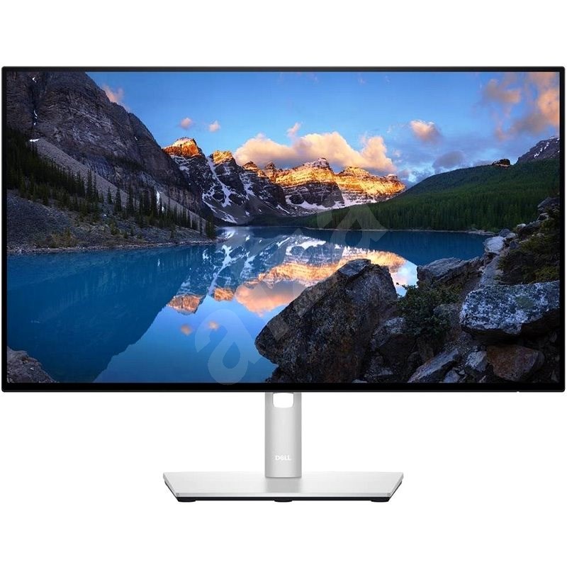 23.8" Dell U2422H UltraSharp - LCD monitor