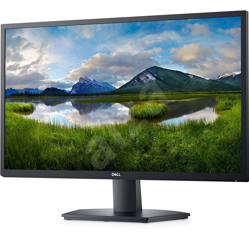 27" Dell SE2722H - LCD monitor