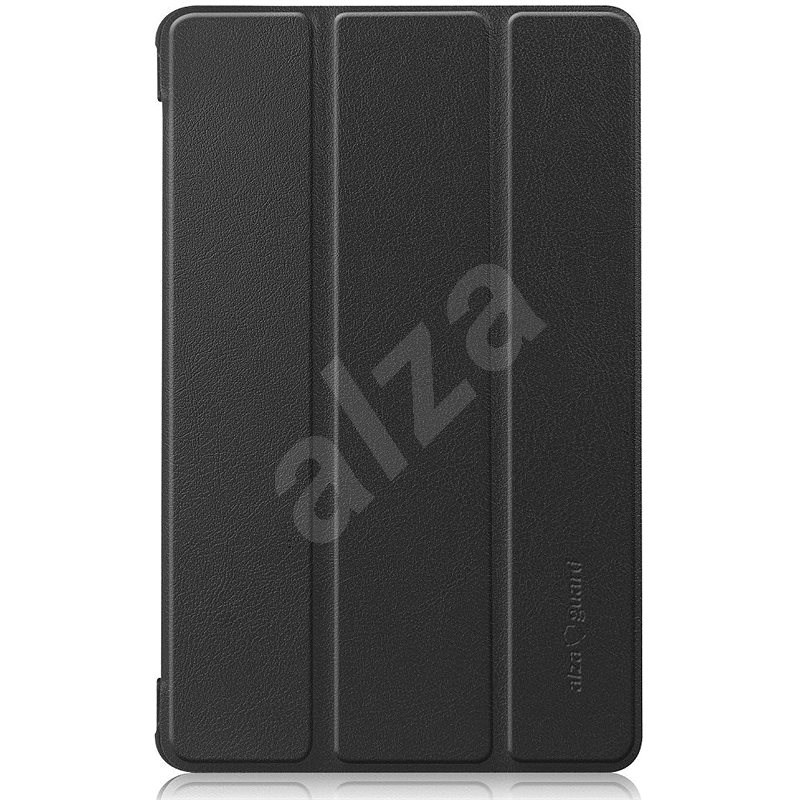 AlzaGuard Protective Flip Cover pro Lenovo TAB M8 8.0 - Pouzdro na tablet