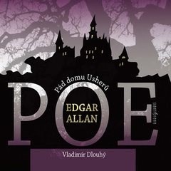 Pád domu Usherů, Berenice - Edgar Allan Poe
