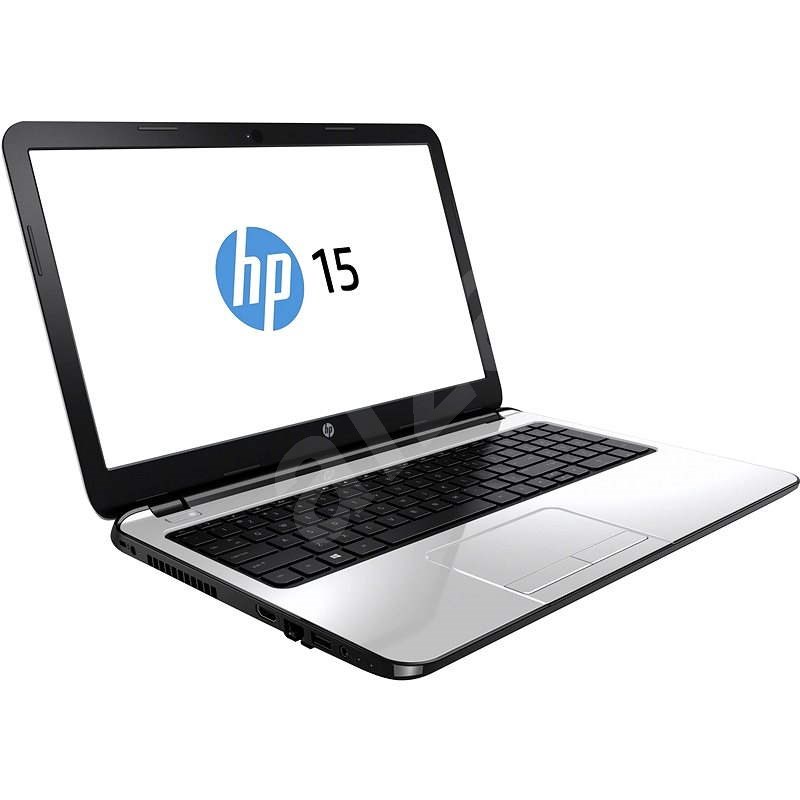 HP 15 15-r236ns - Notebook