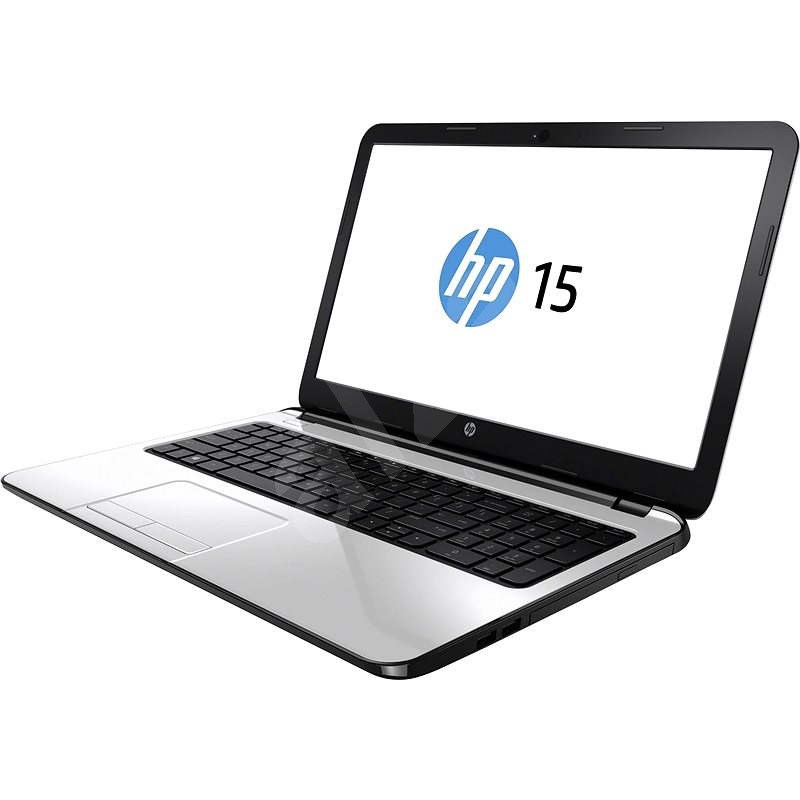 HP 15 15-r270nm - Notebook