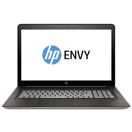HP ENVY 17-n016nb - Notebook