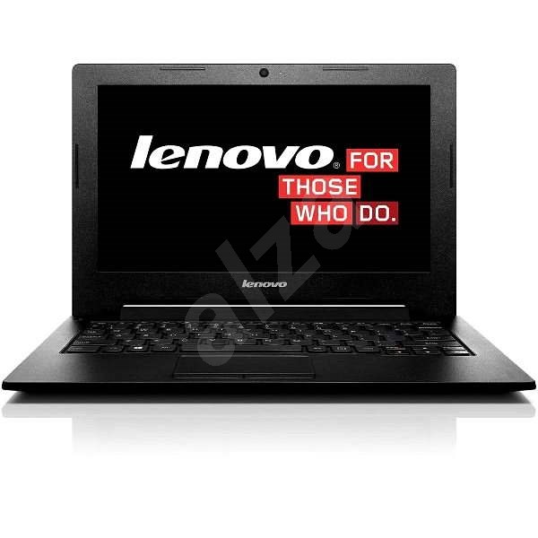Lenovo IdeaPad S20-30 - Notebook