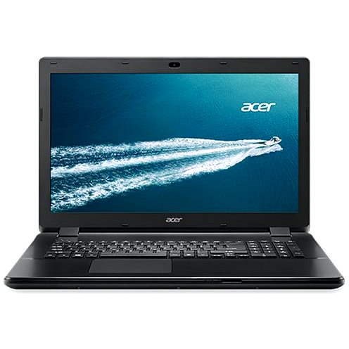 Acer TravelMate TMP277-MG-59UJ - Notebook