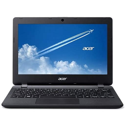 Acer TravelMate TMB116-M-P7MR - Notebook