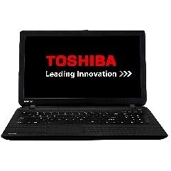Toshiba Satellite C50-B-15C - Notebook