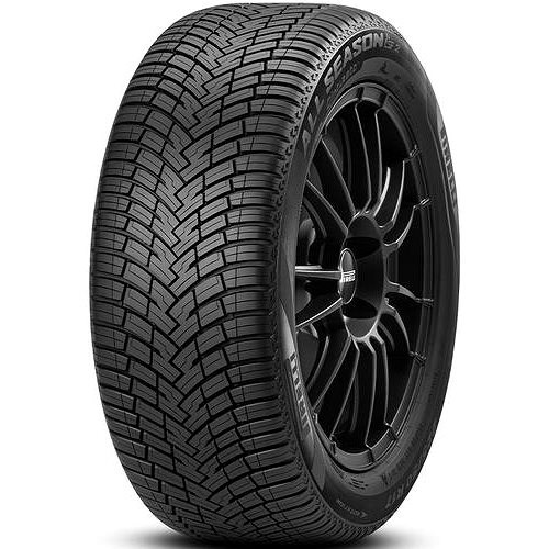 Pirelli Cinturato All Season SF2 185/65 R15 92 V zesílená - Celoroční pneu