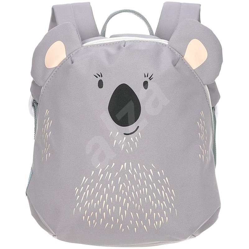 Lässig Tiny Backpack About Friends koala                                                - Batůžek