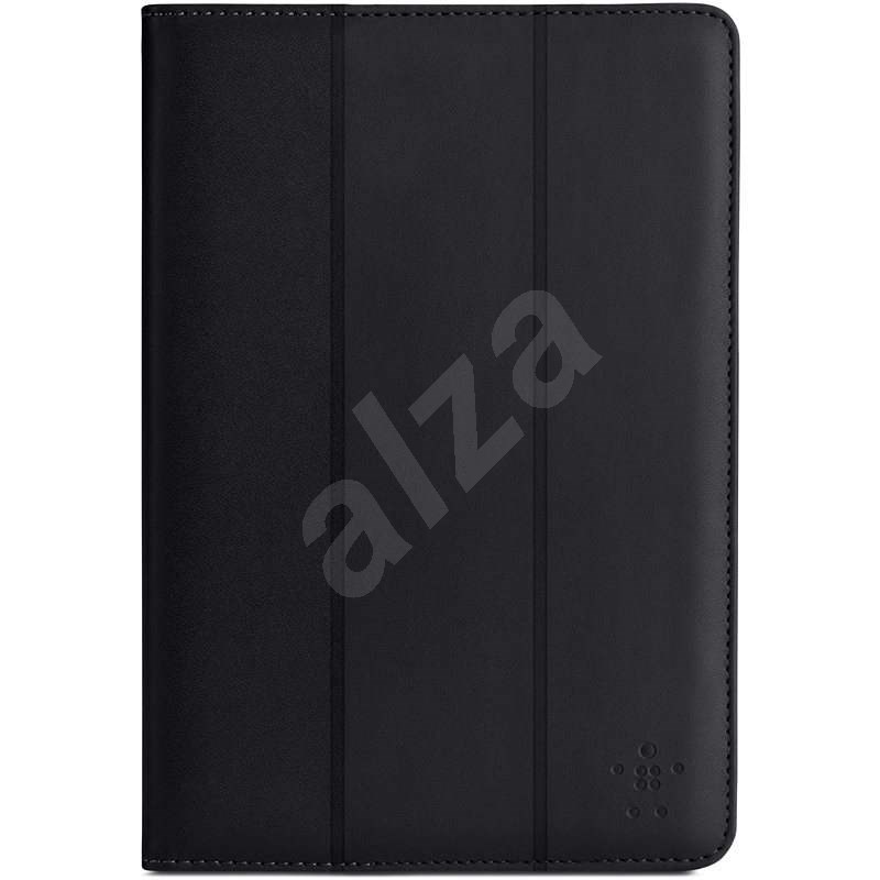 Belkin F7P256B2C00 černé - Pouzdro na tablet