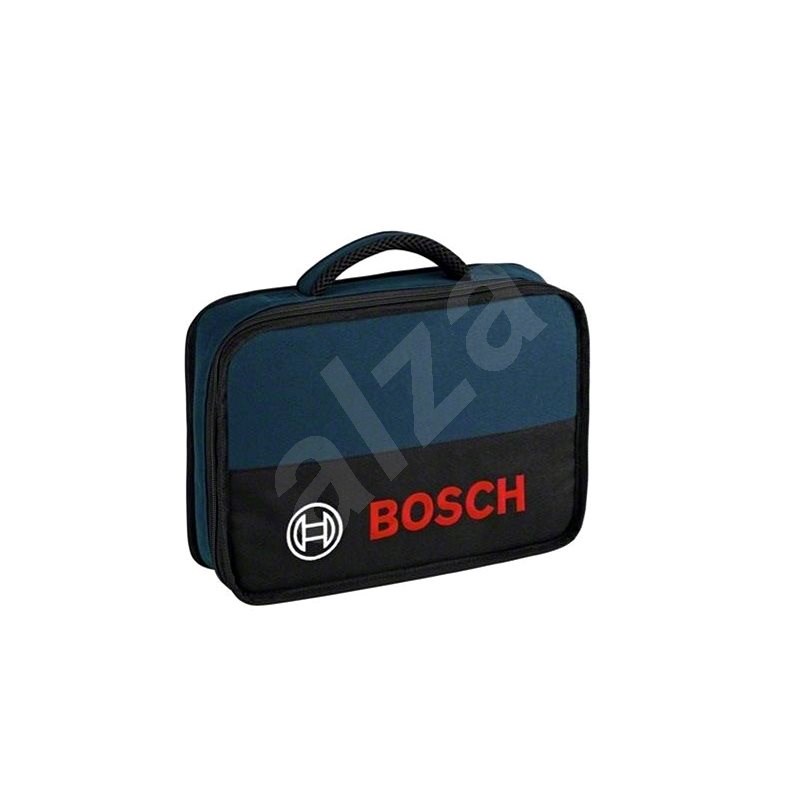 Bosch mini toolbag - Organizér
